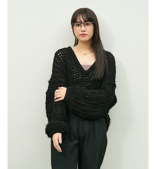  「ウェリントン型 メガネ｜伊達メガネ｜ビジネス｜Zoff｜FLIPUP(跳ね上げ式) レンズ交換券付」|メガネ|