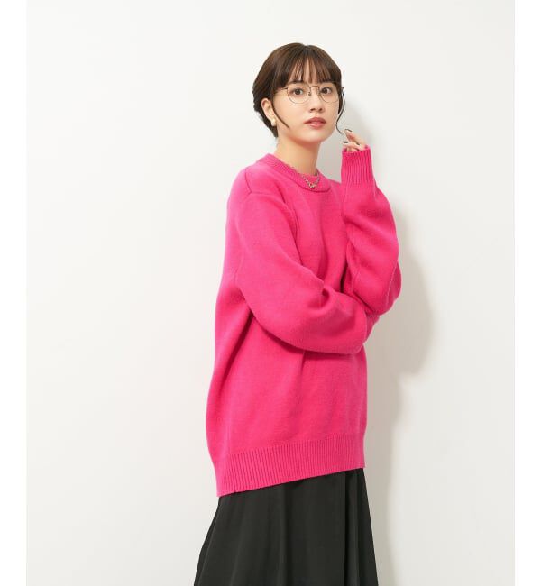  「ボストン型 メガネ｜中顔面短縮みえメガネ メタルフレーム 伊達 Zoff｜FASHION METAL レンズ交換券付」|メガネ|