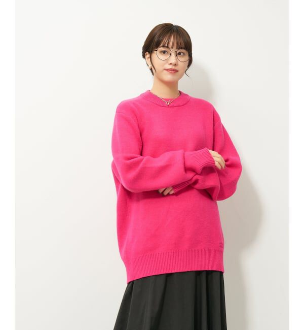  「[中顔面短縮みえメガネ]Zoff｜メガネ｜メタルフレーム 伊達・度付き｜FASHION METAL レンズ交換券付」|メガネ|ブラック