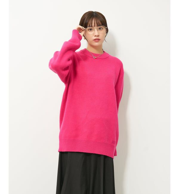  「[中顔面短縮みえメガネ]Zoff｜メガネ｜メタルフレーム 伊達・度付き｜FASHION METAL レンズ交換券付」|メガネ|ゴールド