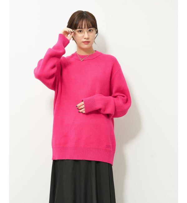  「[中顔面短縮みえメガネ]Zoff｜メガネ｜メタルフレーム 伊達・度付き｜FASHION METAL レンズ交換券付」|メガネ|