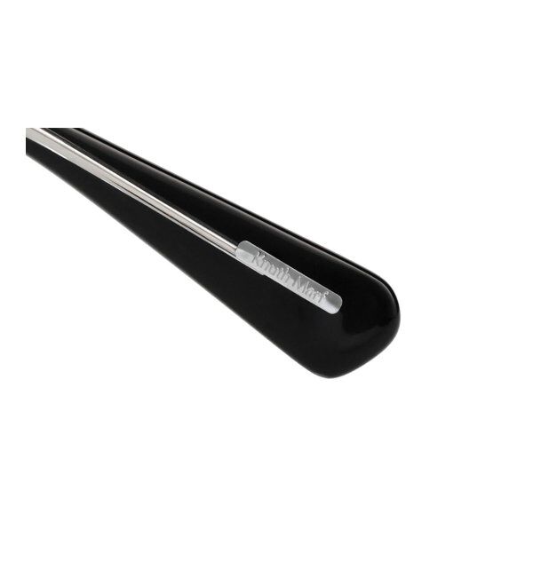  「Zoff｜Knuth Marf ボストン型 メガネ   伊達・度付きメガネ ユニセックス サーモント型   レンズ交換券付」|メガネ|