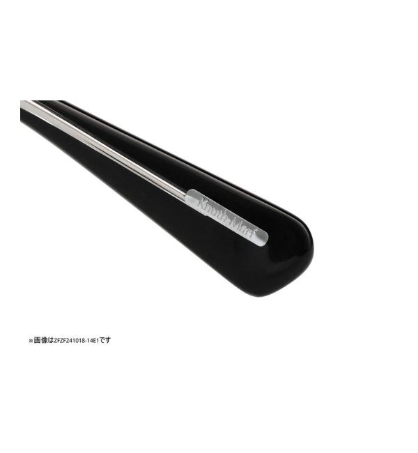  「Zoff｜Knuth Marf ボストン型 メガネ   伊達・度付きメガネ ユニセックス サーモント型   レンズ交換券付」|メガネ|