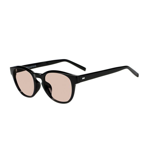  「Zoff｜サングラス｜カラーレンズ 紫外線対策 UVカット｜TREND SUNGLASSES」|サングラス|