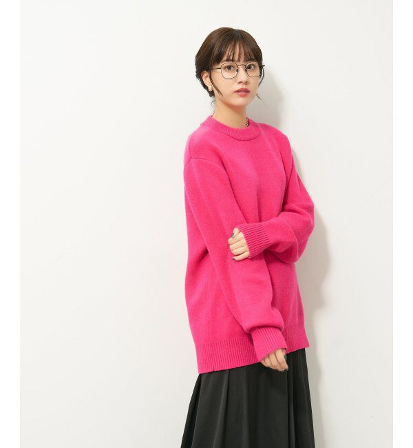  「Zoff｜四角 メガネ｜メタルフレーム 伊達・度付き｜FASHION AUTUMN レンズ交換券付」|メガネ|