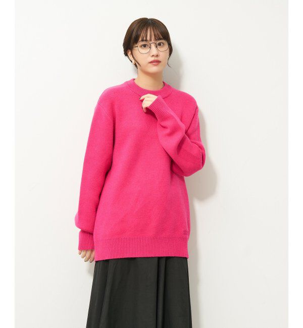  「Zoff｜四角 メガネ｜メタルフレーム 伊達・度付き｜FASHION AUTUMN レンズ交換券付」|メガネ|