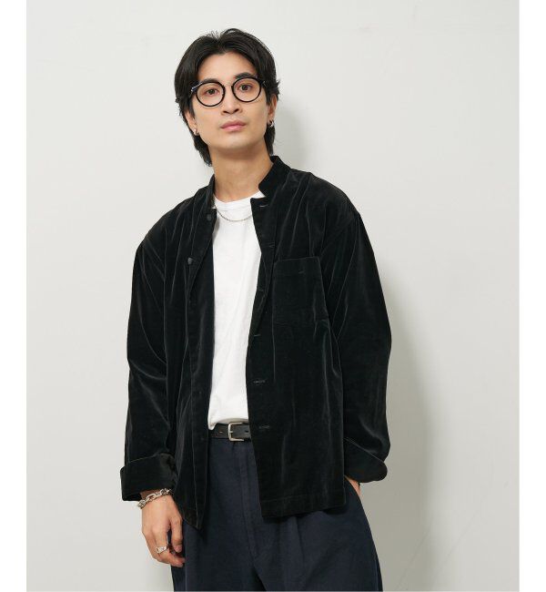  「【LOVE BY e.m.コラボ】&ldquo;culet&rdquo;｜クラウンパント型｜Zoff｜LOVE BY e.m. レンズ交換券付」|メガネ|