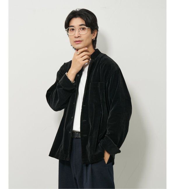  「【LOVE BY e.m.コラボ】&ldquo;culet&rdquo;｜クラウンパント型｜Zoff｜LOVE BY e.m. レンズ交換券付」|メガネ|