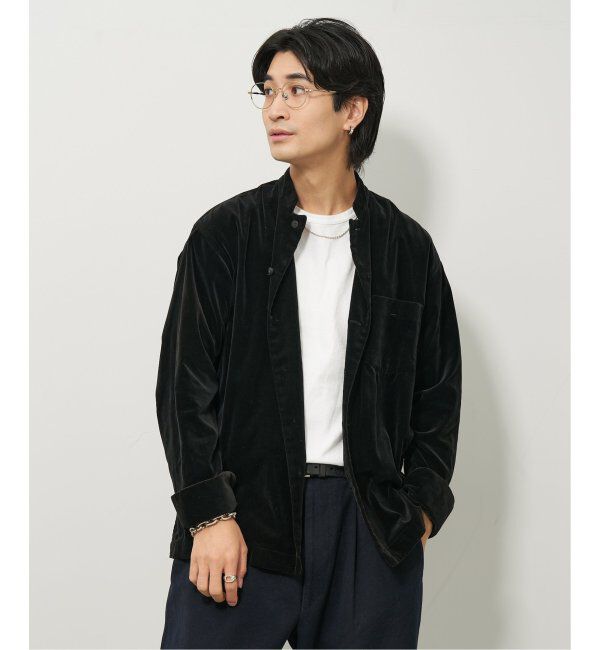  「【LOVE BY e.m.コラボ】&ldquo;flutter&rdquo;｜ボストン型メタルフレーム｜Zoff｜LOVE BY e.m. レンズ交換券付」|メガネ|