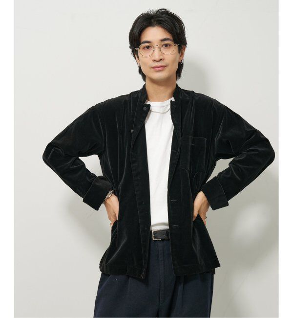  「【LOVE BY e.m.コラボ】&ldquo;flutter&rdquo;｜ボストン型メタルフレーム｜Zoff｜LOVE BY e.m. レンズ交換券付」|メガネ|