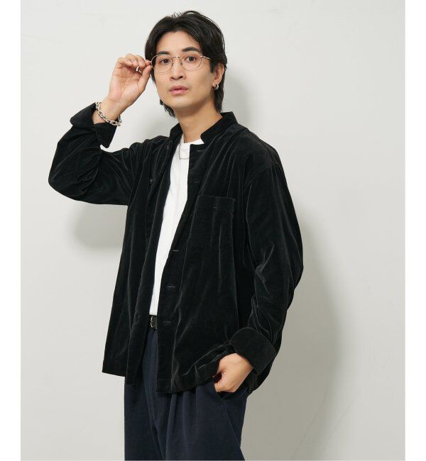  「【LOVE BY e.m.コラボ】&ldquo;flutter&rdquo;｜ボストン型メタルフレーム｜Zoff｜LOVE BY e.m. レンズ交換券付」|メガネ|