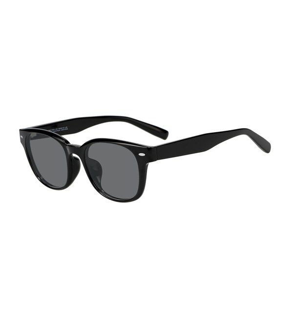  「Zoff｜サングラス｜カラーレンズ 紫外線対策 UVカット｜TREND SUNGLASSES」|サングラス|