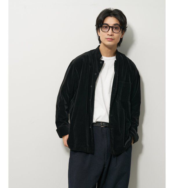  「Zoff｜サングラス｜カラーレンズ 紫外線対策 UVカット｜TREND SUNGLASSES」|サングラス|