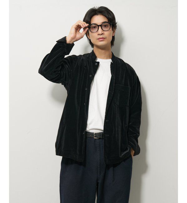  「Zoff｜サングラス｜カラーレンズ 紫外線対策 UVカット｜TREND SUNGLASSES」|サングラス|