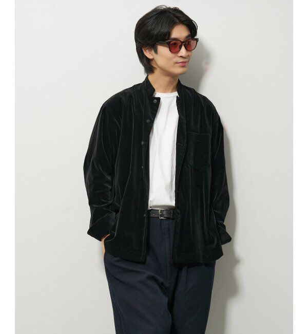  「Zoff｜サングラス｜カラーレンズ 紫外線対策 UVカット｜TREND SUNGLASSES」|サングラス|