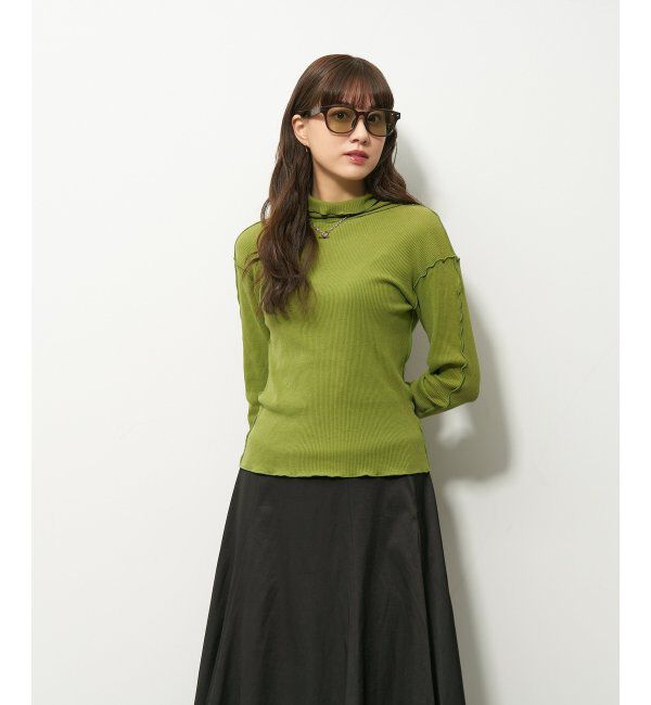  「Zoff｜サングラス｜カラーレンズ 紫外線対策 UVカット｜TREND SUNGLASSES」|サングラス|