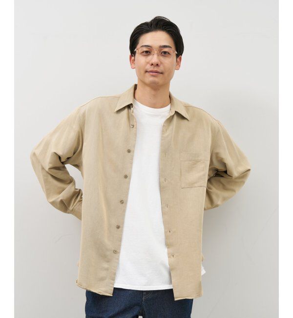  「Zoff｜Sanrio Characters マイメロディモデル レンズ交換券付」|メガネ|