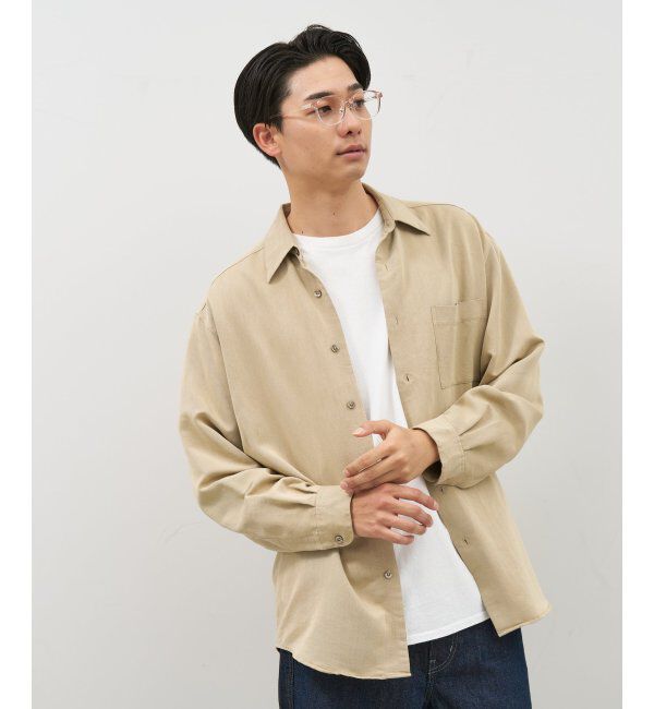  「Zoff｜Sanrio Characters マイメロディモデル レンズ交換券付」|メガネ|