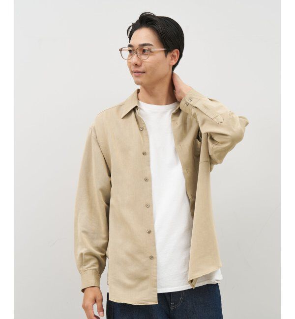  「Zoff｜Sanrio Characters マイメロディモデル レンズ交換券付」|メガネ|