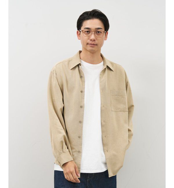  「Zoff｜Sanrio Characters マイメロディモデル レンズ交換券付」|メガネ|