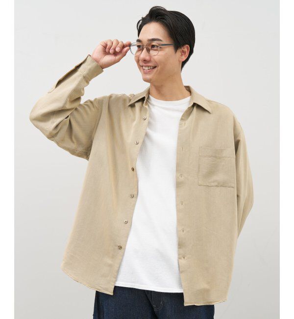  「Zoff｜Sanrio Characters シナモロールモデル レンズ交換券付」|メガネ|