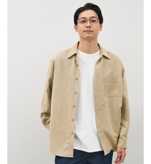  「Zoff｜Sanrio Characters シナモロールモデル レンズ交換券付」|メガネ|