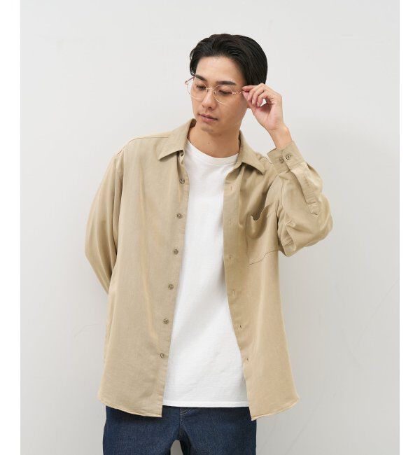  「Zoff｜Sanrio Characters マイメロディモデル レンズ交換券付」|メガネ|