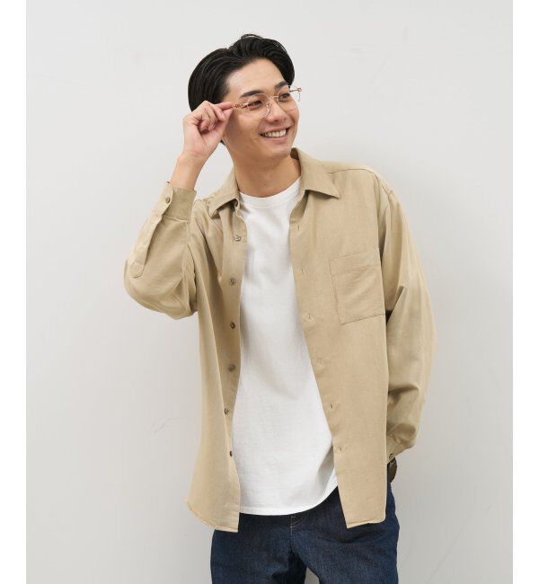  「Zoff｜Sanrio Characters マイメロディモデル レンズ交換券付」|メガネ|