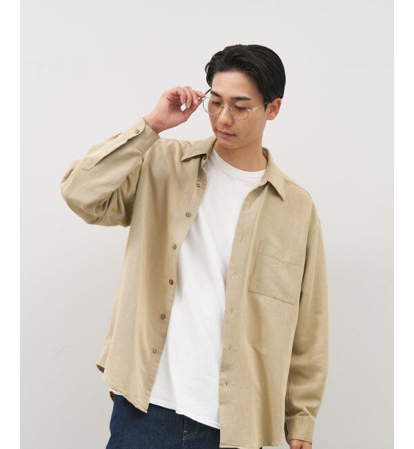  「Zoff｜Sanrio Characters マイメロディモデル レンズ交換券付」|メガネ|