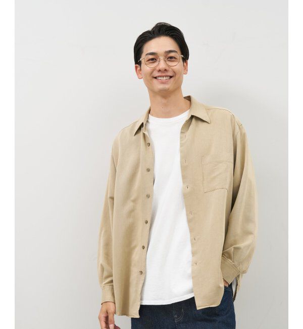  「Zoff｜Sanrio Characters マイメロディモデル レンズ交換券付」|メガネ|