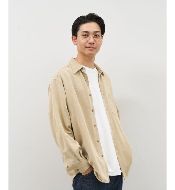  「Zoff｜Sanrio Characters マイメロディモデル レンズ交換券付」|メガネ|