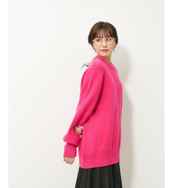  「Zoff｜Sanrio Characters マイメロディモデル レンズ交換券付」|メガネ|