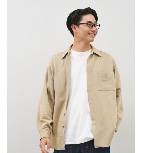  「Zoff｜Sanrio Characters クロミモデル レンズ交換券付」|メガネ|