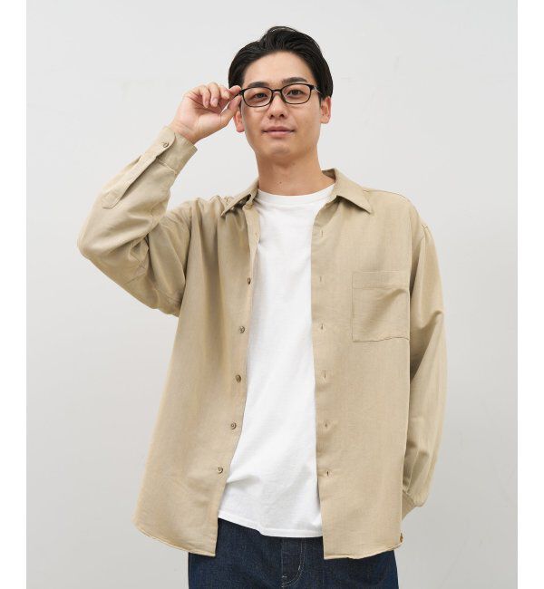  「Zoff｜Sanrio Characters クロミモデル レンズ交換券付」|メガネ|