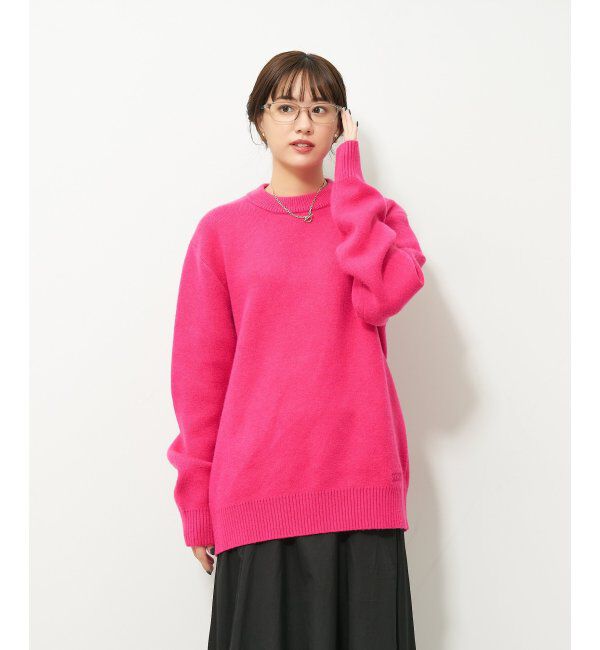  「Zoff｜Sanrio Characters シナモロールモデル レンズ交換券付」|メガネ|グレー