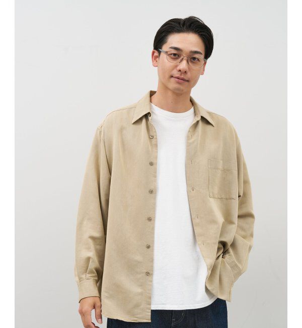  「Zoff｜Sanrio Characters シナモロールモデル レンズ交換券付」|メガネ|