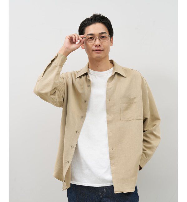  「Zoff｜Sanrio Characters シナモロールモデル レンズ交換券付」|メガネ|