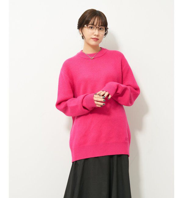  「Zoff｜Sanrio Characters シナモロールモデル レンズ交換券付」|メガネ|