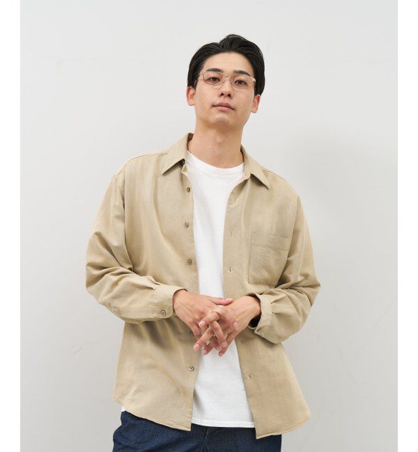  「Zoff｜Sanrio Characters マイメロディモデル レンズ交換券付」|メガネ|