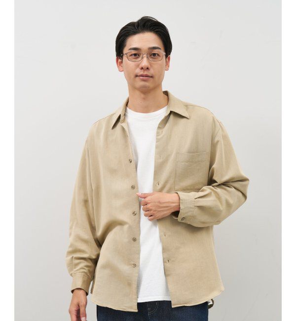  「Zoff｜Sanrio Characters マイメロディモデル レンズ交換券付」|メガネ|