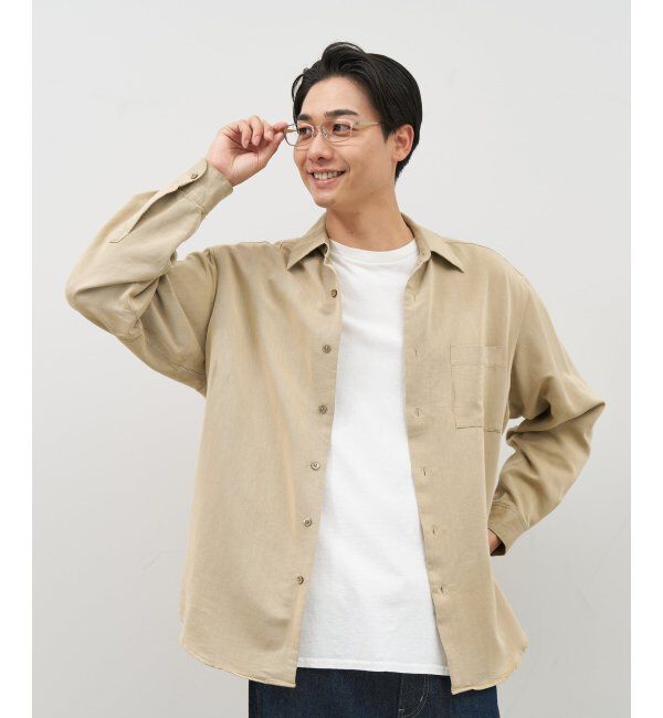  「Zoff｜Sanrio Characters マイメロディモデル レンズ交換券付」|メガネ|