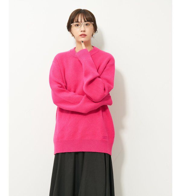  「Zoff｜Sanrio Characters マイメロディモデル レンズ交換券付」|メガネ|