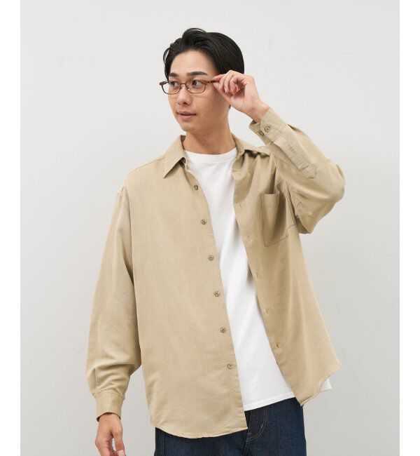  「Zoff｜Sanrio Characters マイメロディモデル レンズ交換券付」|メガネ|