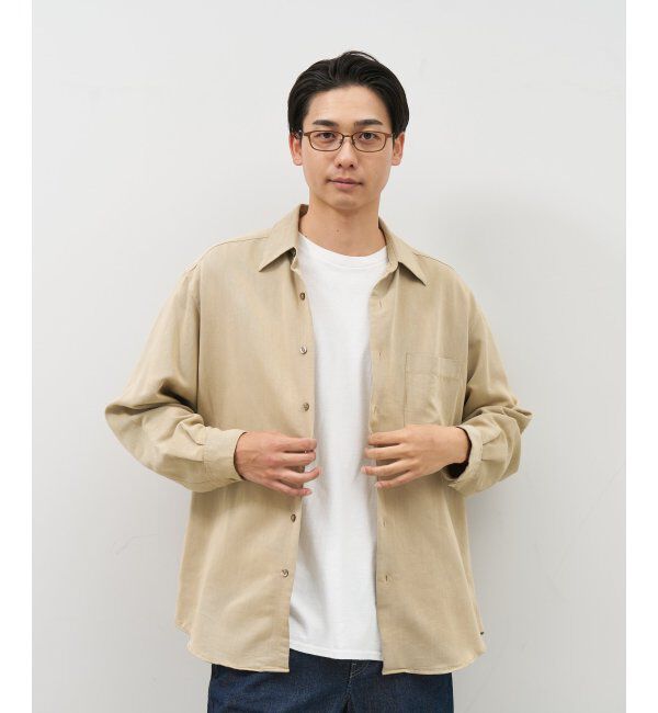  「Zoff｜Sanrio Characters マイメロディモデル レンズ交換券付」|メガネ|