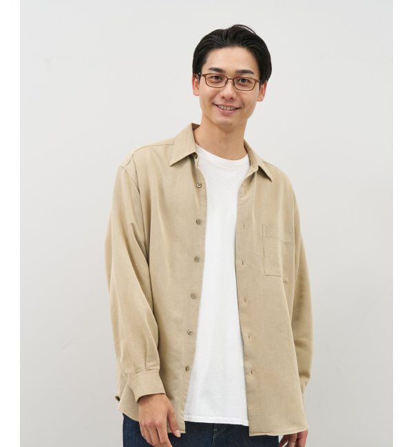  「Zoff｜Sanrio Characters マイメロディモデル レンズ交換券付」|メガネ|