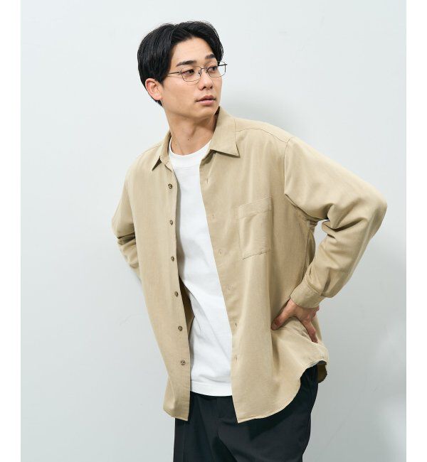  「ウェリントン型 メガネ | 軽量 耐久性 チタン 伊達メガネ ビジネス ユニセックス レンズ交換券付」|メガネ|