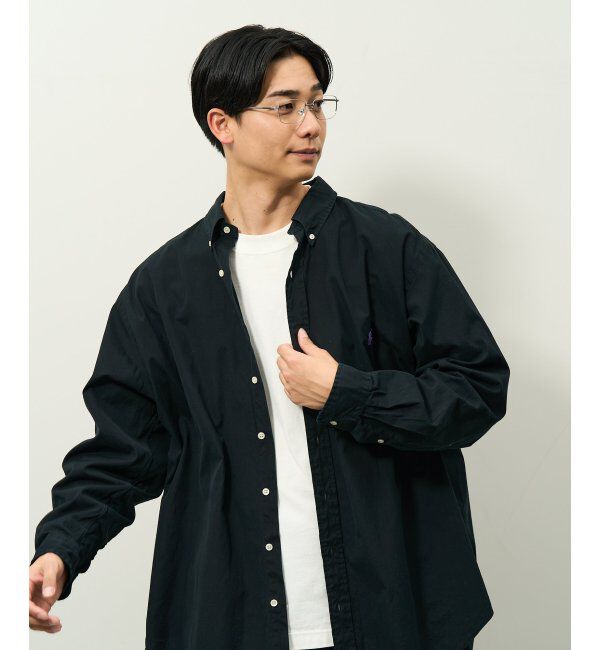  「ウェリントン型 メガネ | 軽量 耐久性 チタン 伊達メガネ ビジネス ユニセックス レンズ交換券付」|メガネ|