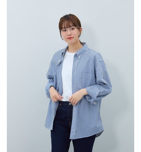  「ウェリントン型 メガネ | 軽量 耐久性 チタン 伊達メガネ ビジネス ユニセックス レンズ交換券付」|メガネ|