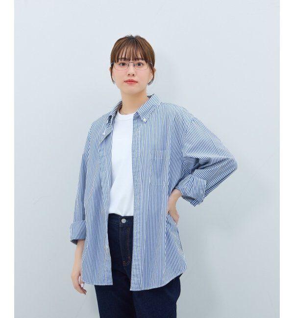  「ウェリントン型 メガネ | 軽量 耐久性 チタン 伊達メガネ ビジネス ユニセックス レンズ交換券付」|メガネ|