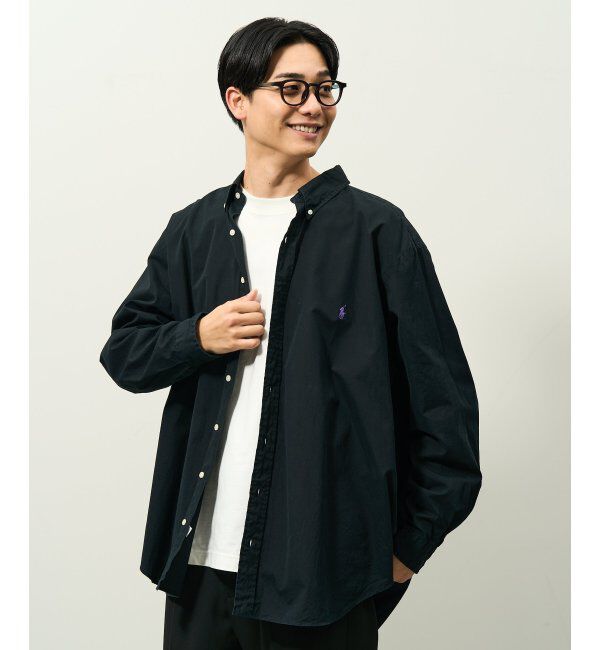  「ウェリントン型 メガネ | 伊達メガネ ユニセックス CLASSIC  レンズ交換券付」|メガネ|